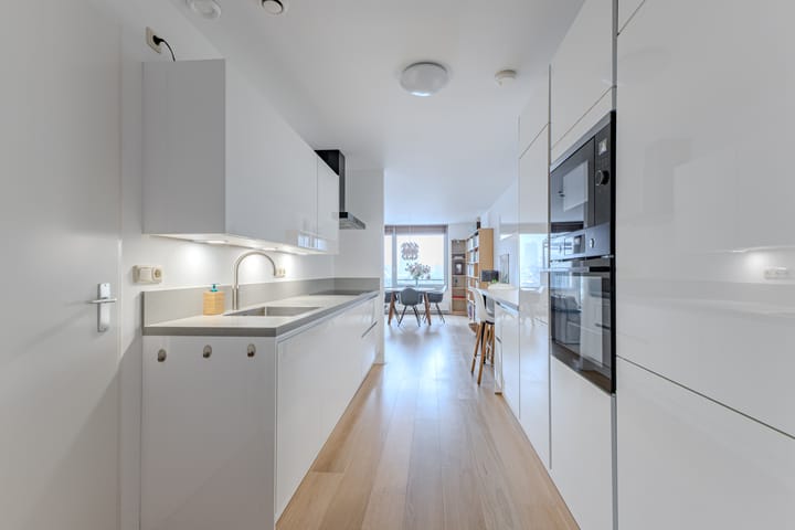 Foto 11 van De Boeg 59