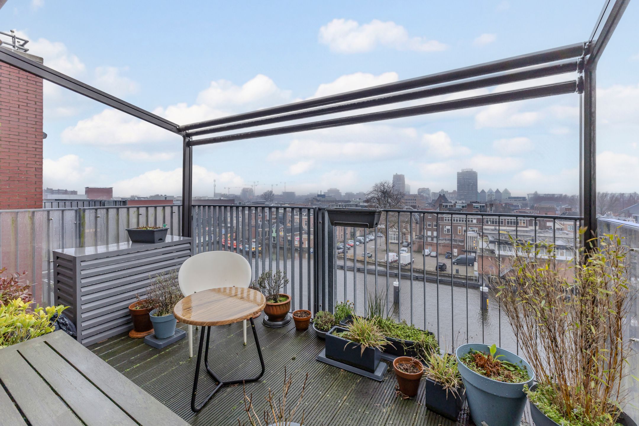 Photo 12 of De Boeg 59