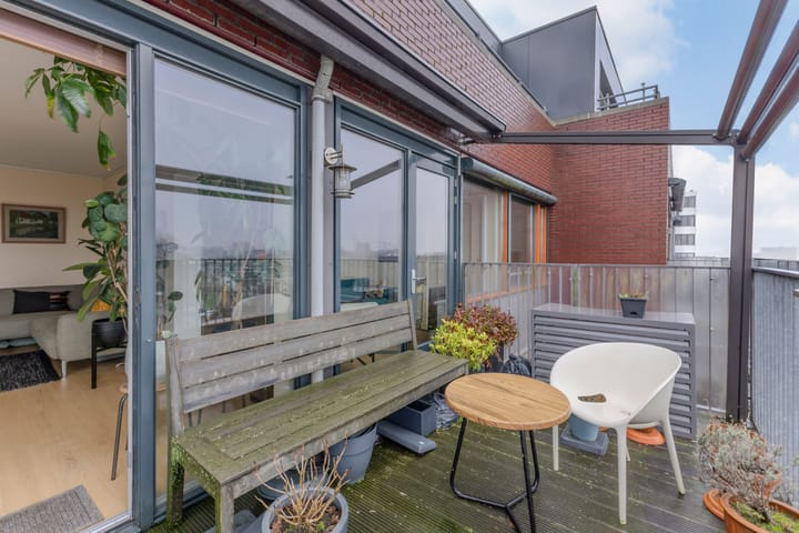 Foto 13 van De Boeg 59