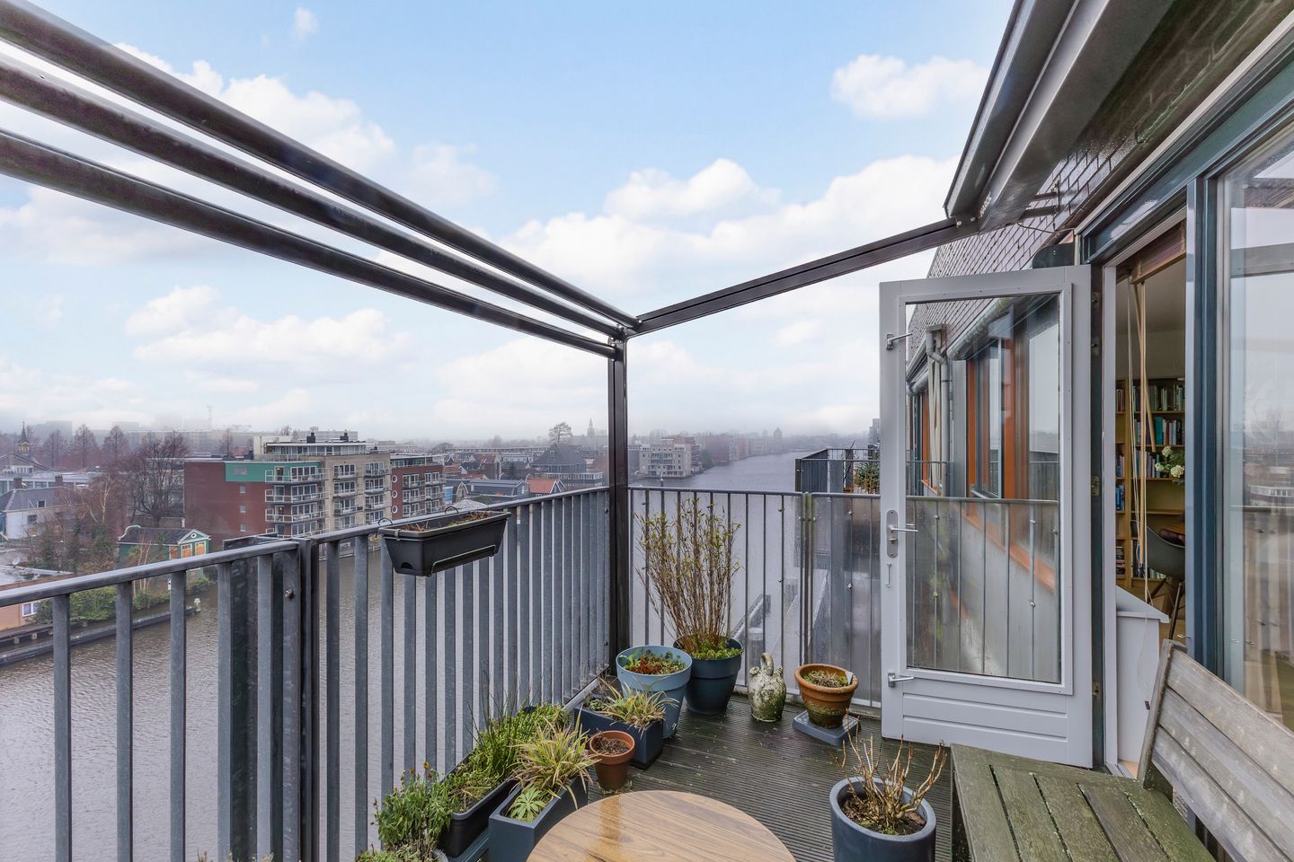 Photo 14 of De Boeg 59