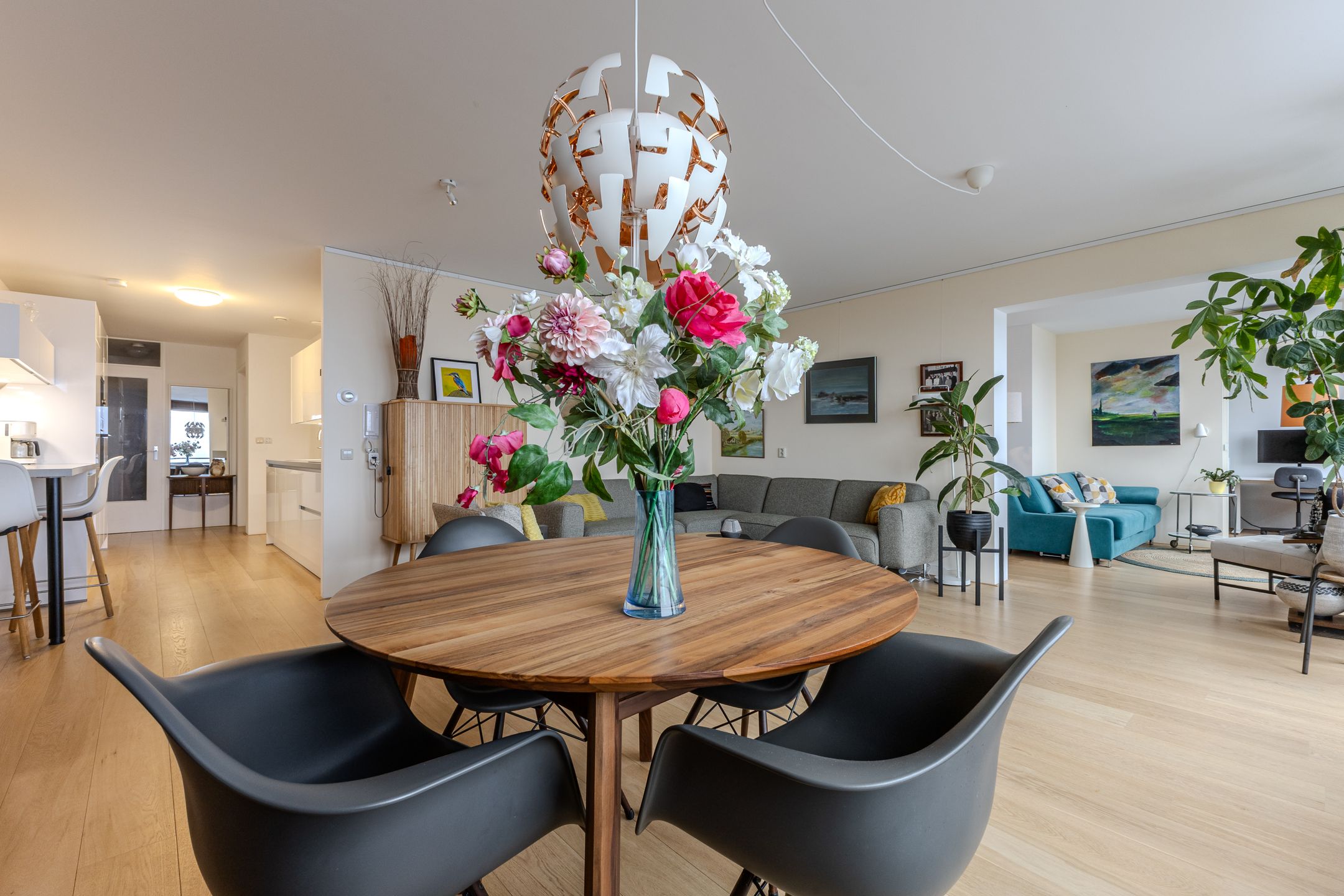 Photo 6 of De Boeg 59