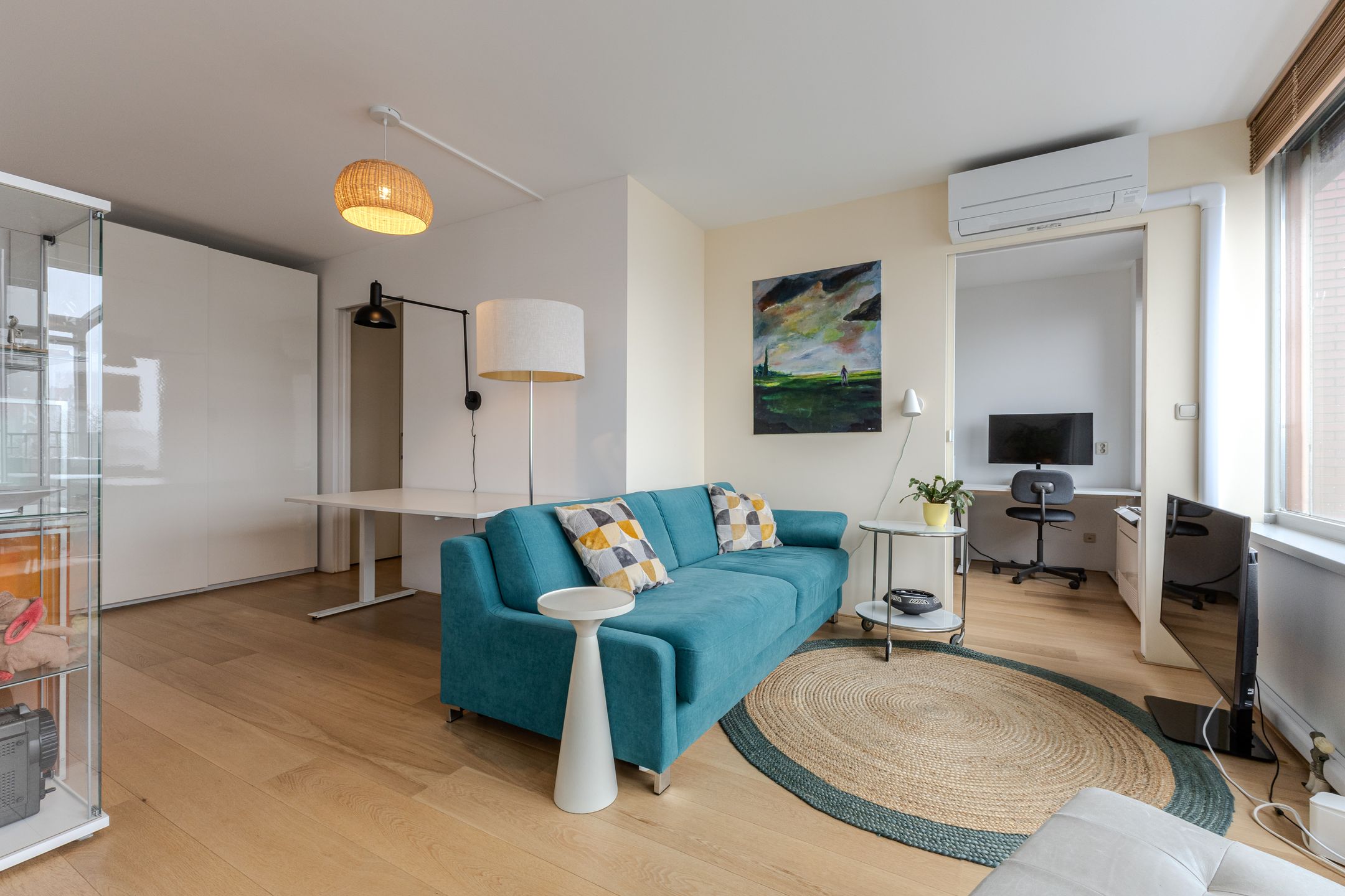 Photo 15 of De Boeg 59