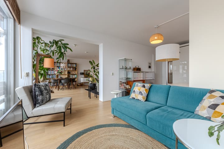 Foto 16 van De Boeg 59