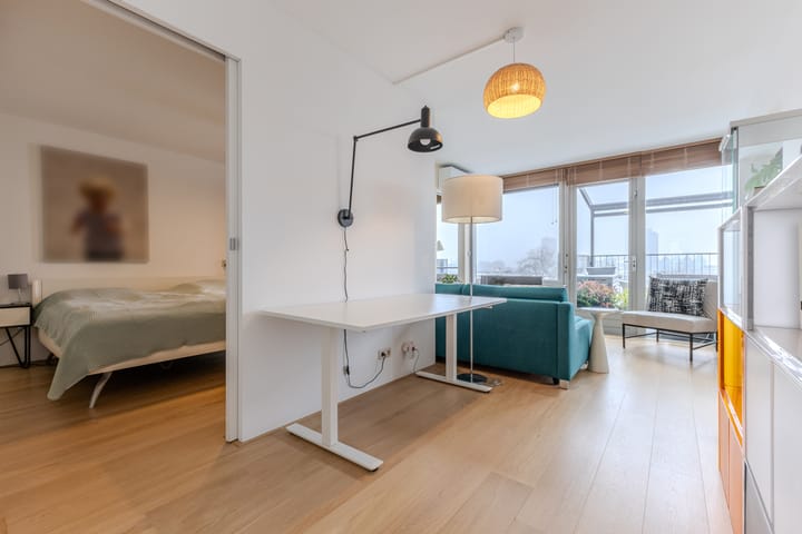 Foto 17 van De Boeg 59