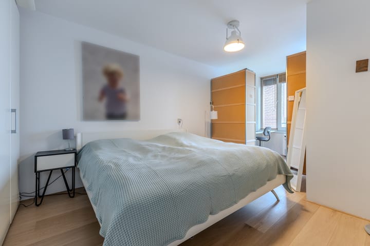 Foto 18 van De Boeg 59