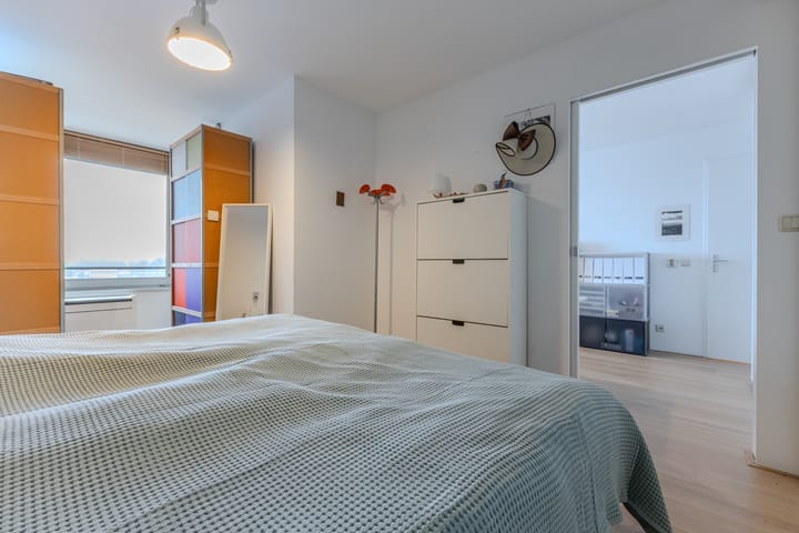 Foto 19 van De Boeg 59