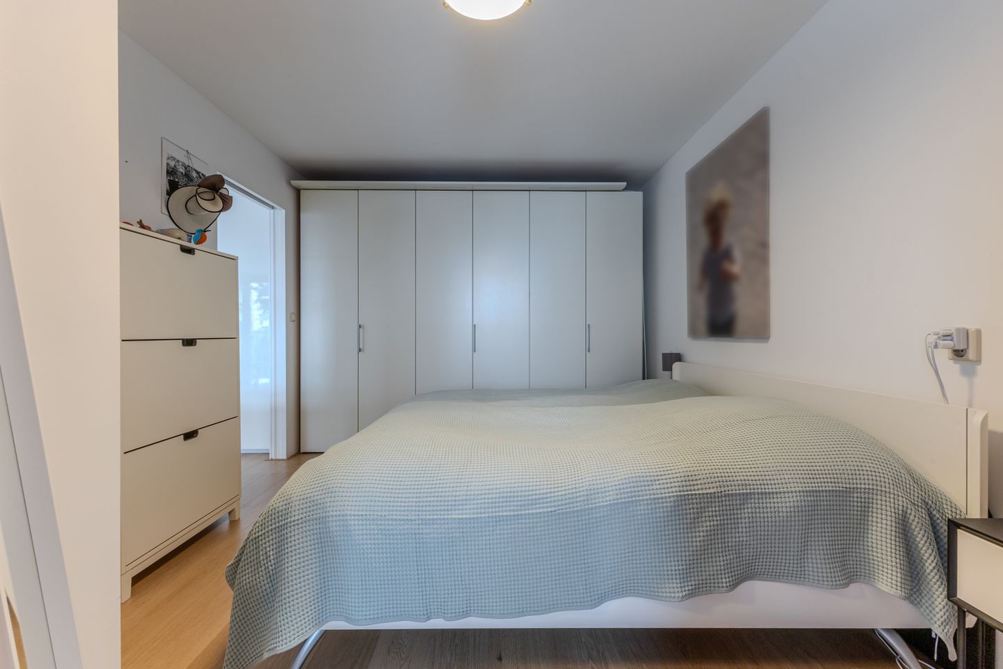 Photo 20 of De Boeg 59