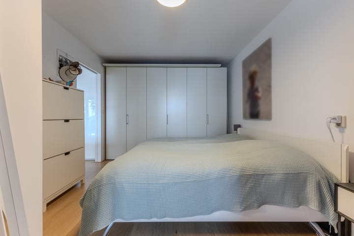 Foto 20 van De Boeg 59