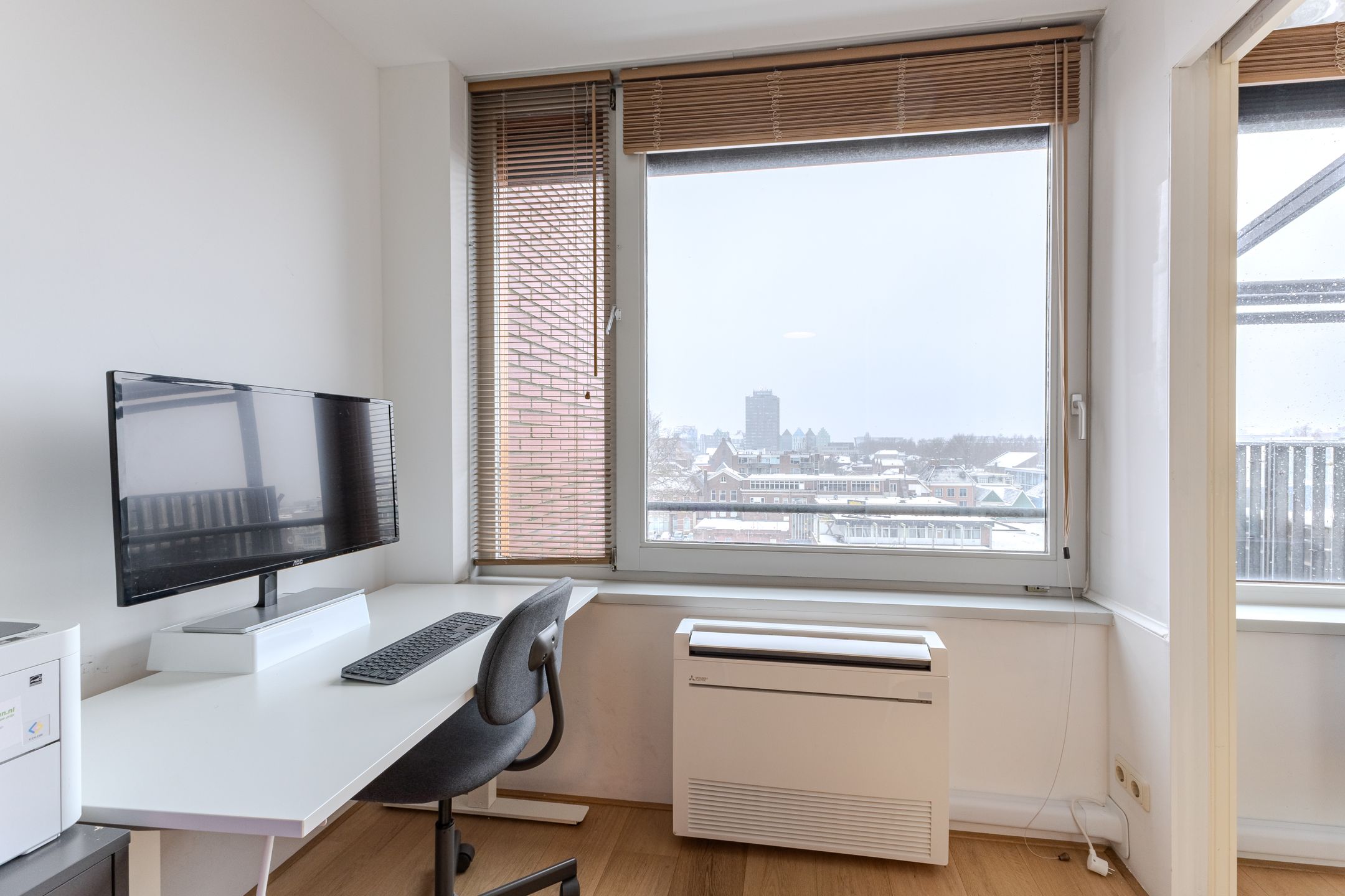 Photo 21 of De Boeg 59