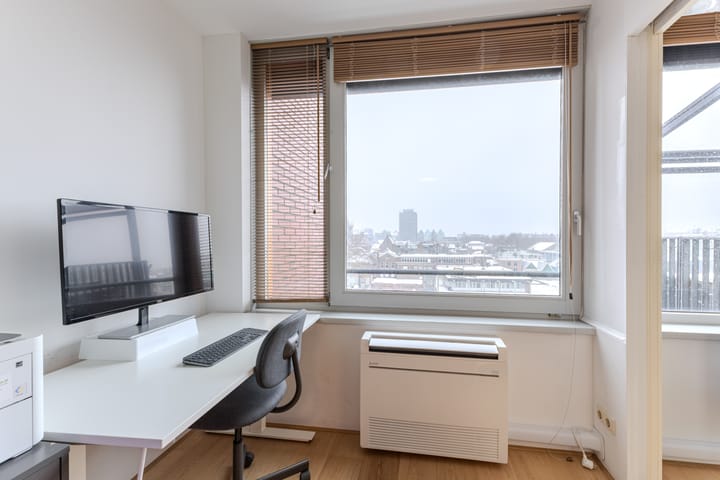 Foto 21 van De Boeg 59