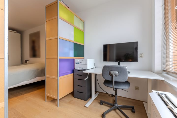 Foto 22 van De Boeg 59