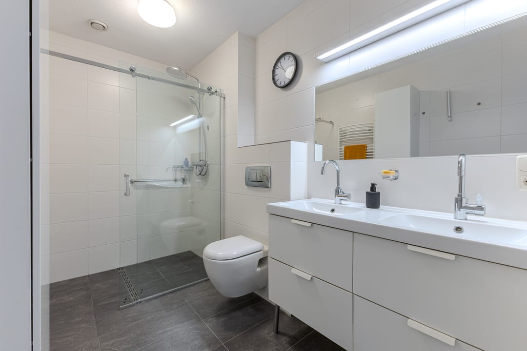 Photo 23 of De Boeg 59