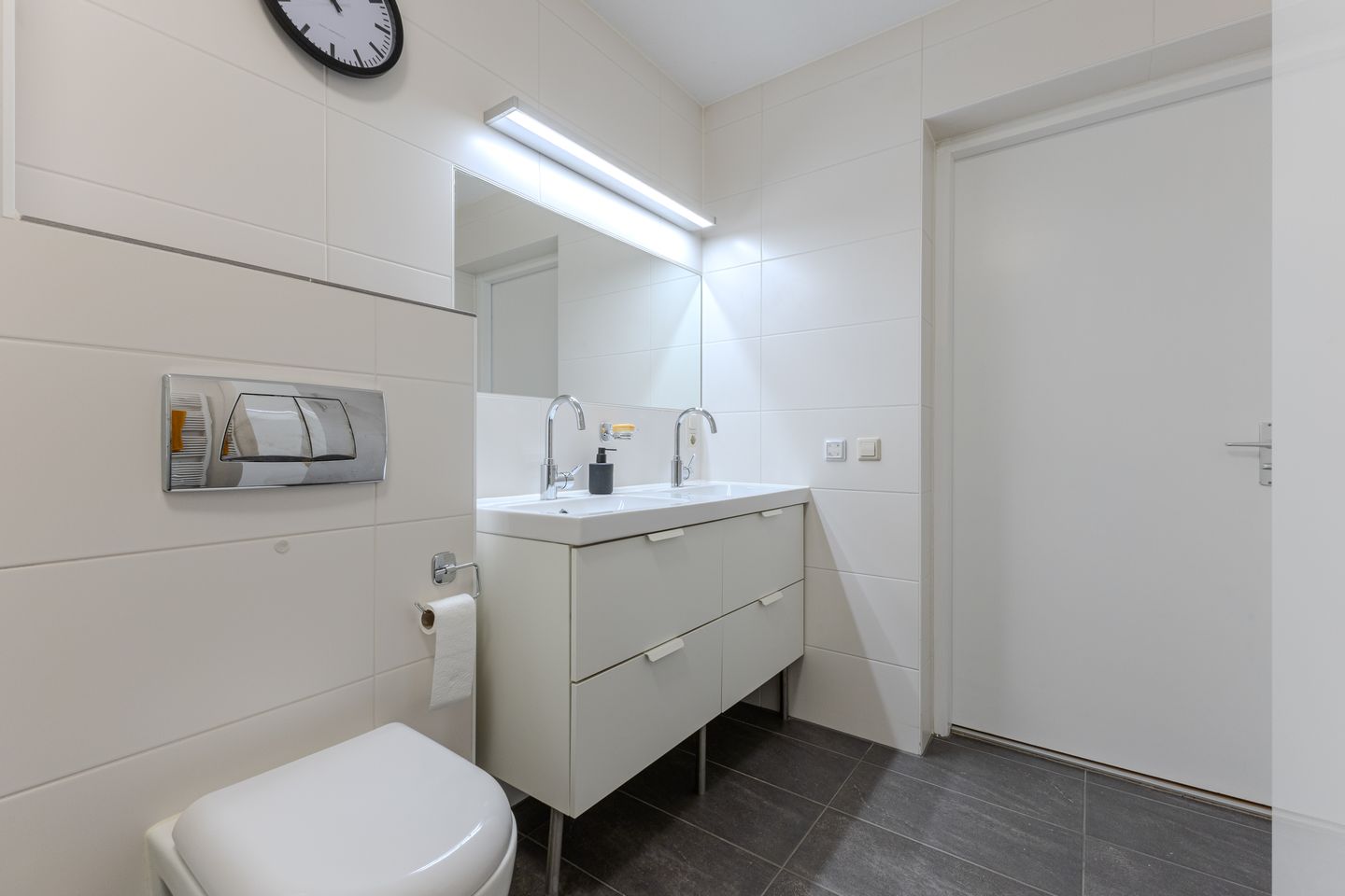 Photo 25 of De Boeg 59