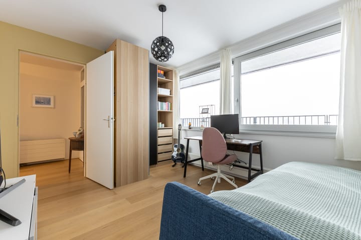 Foto 26 van De Boeg 59