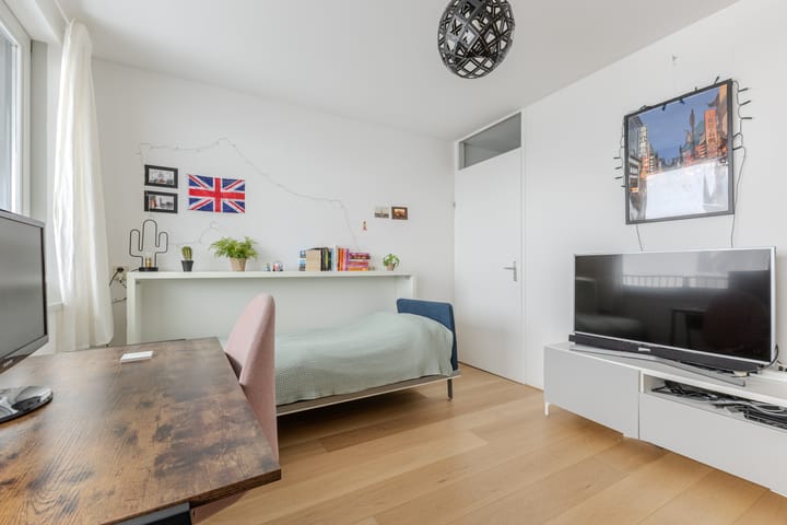 Foto 27 van De Boeg 59