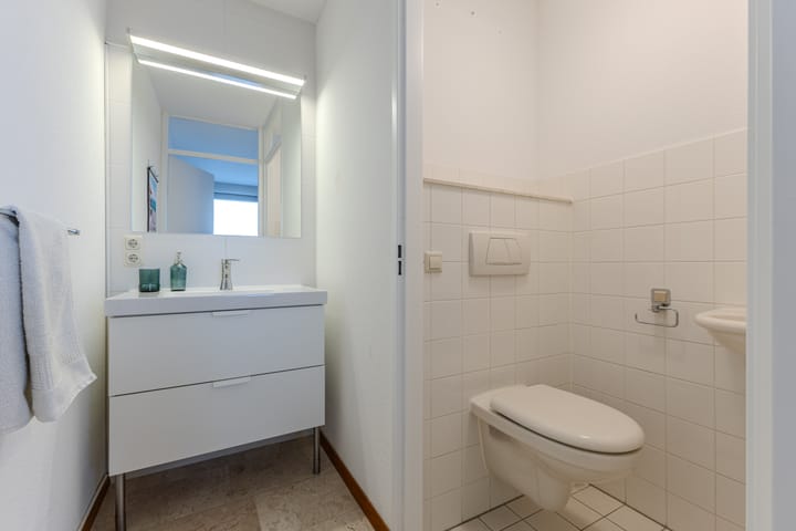 Foto 28 van De Boeg 59