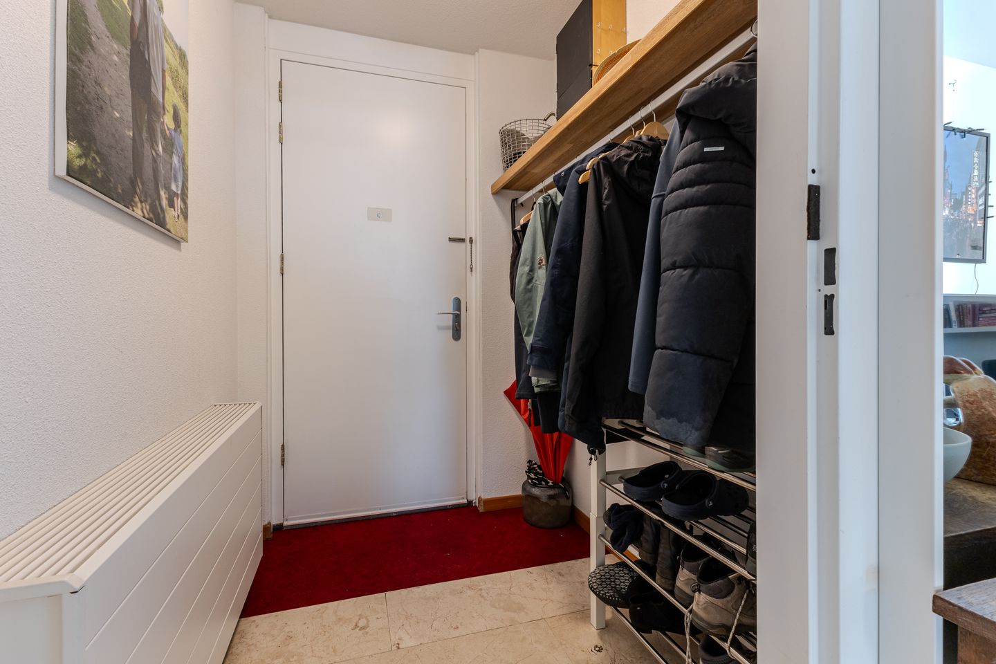 Photo 29 of De Boeg 59