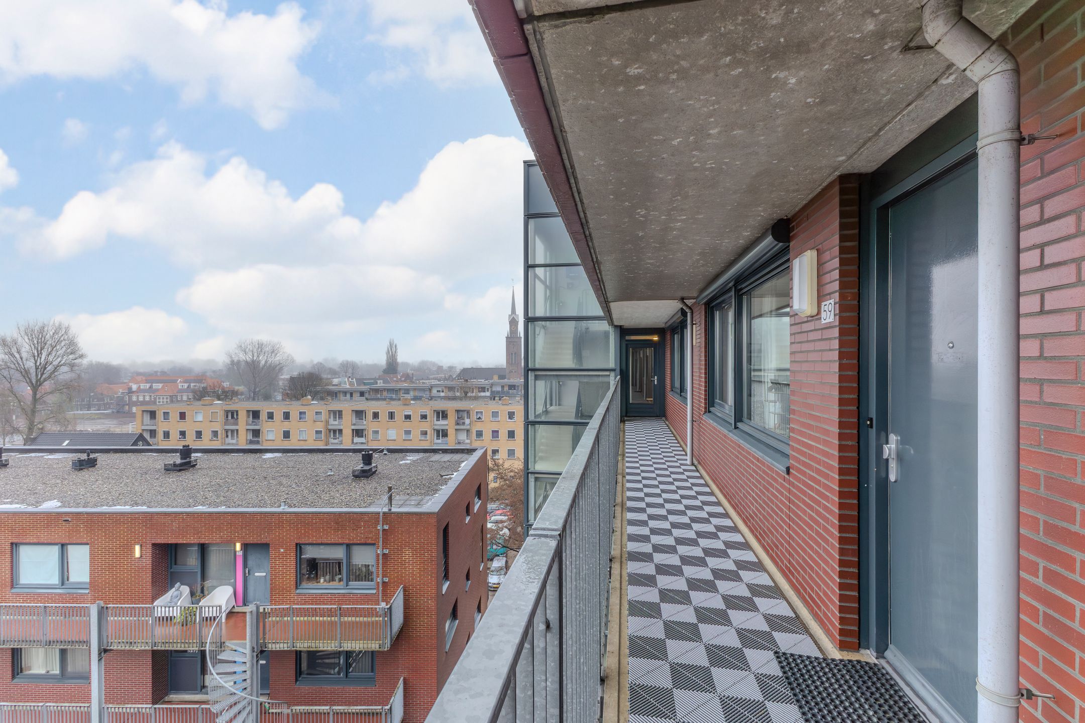 Photo 30 of De Boeg 59