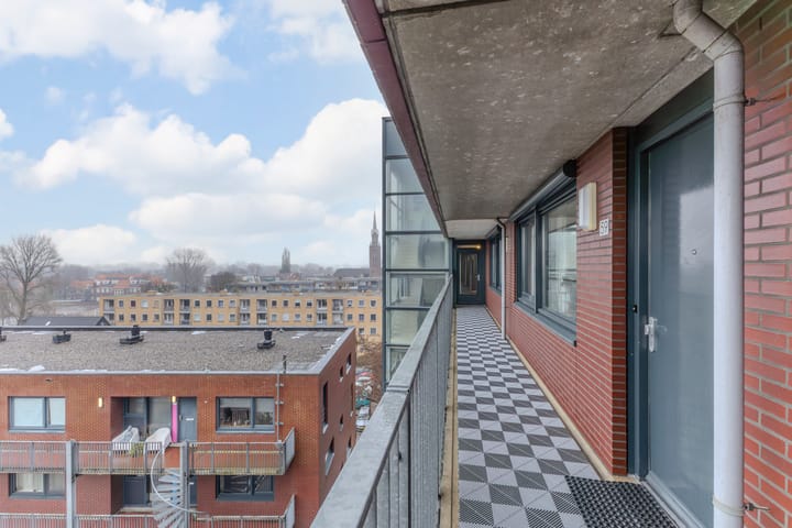 Foto 30 van De Boeg 59