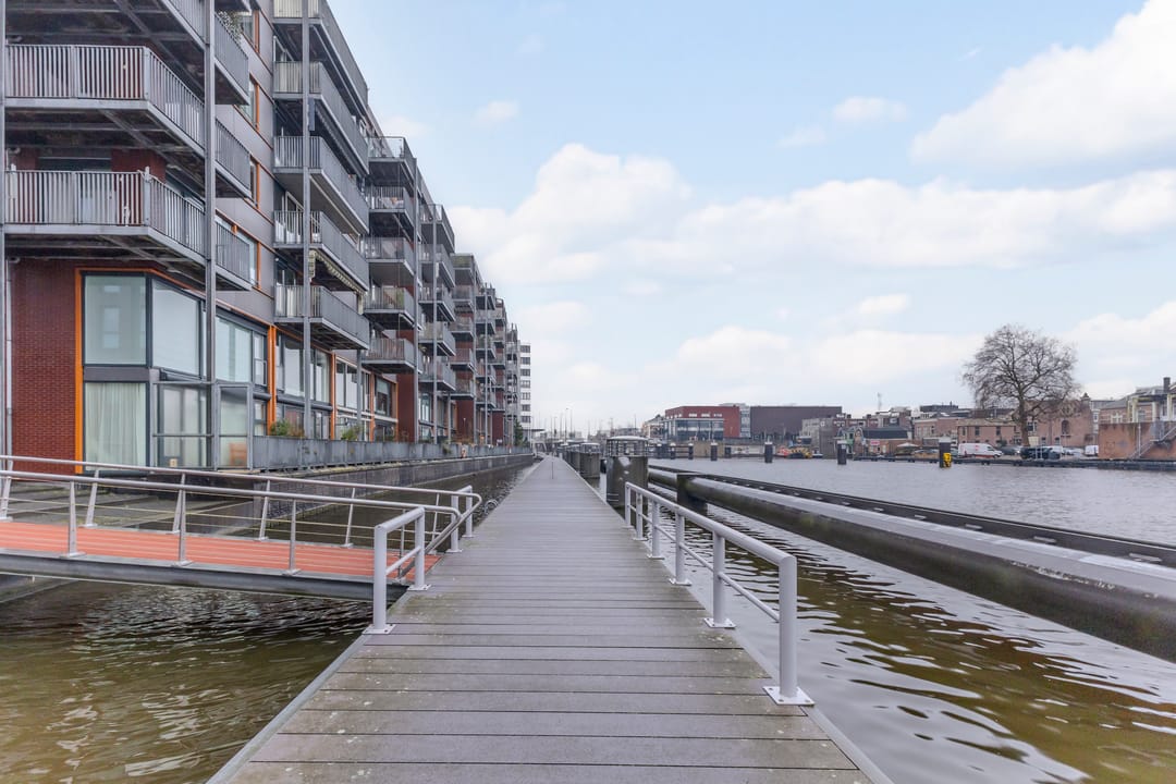 Photo 31 of De Boeg 59