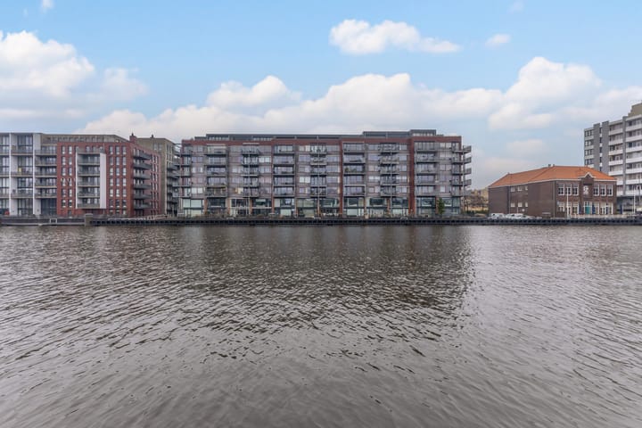 Foto 32 van De Boeg 59