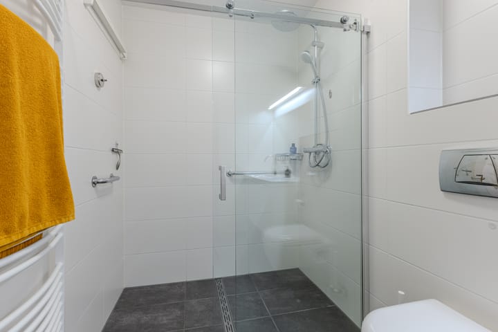 Foto 24 van De Boeg 59