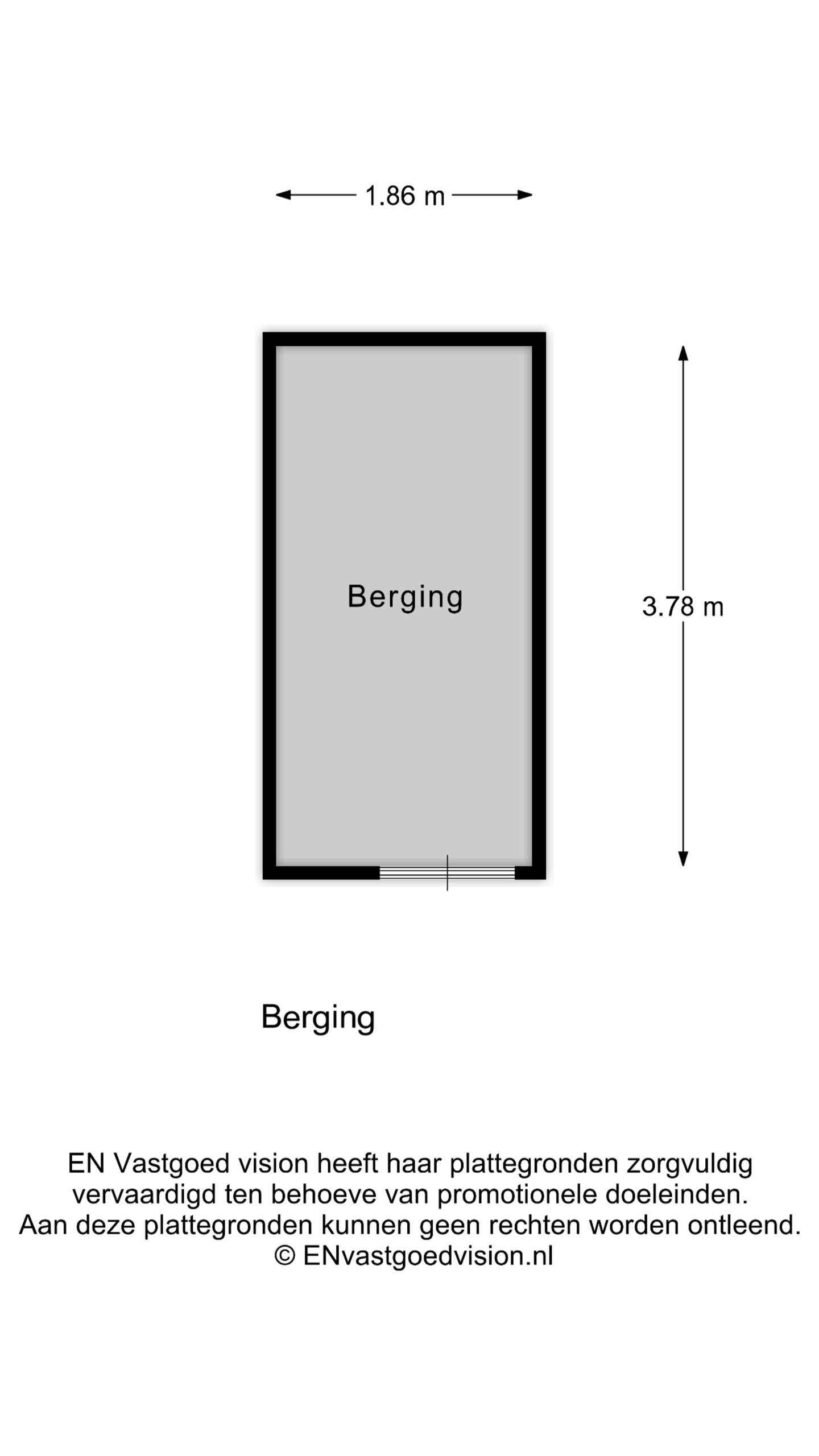 Photo 34 of De Boeg 59