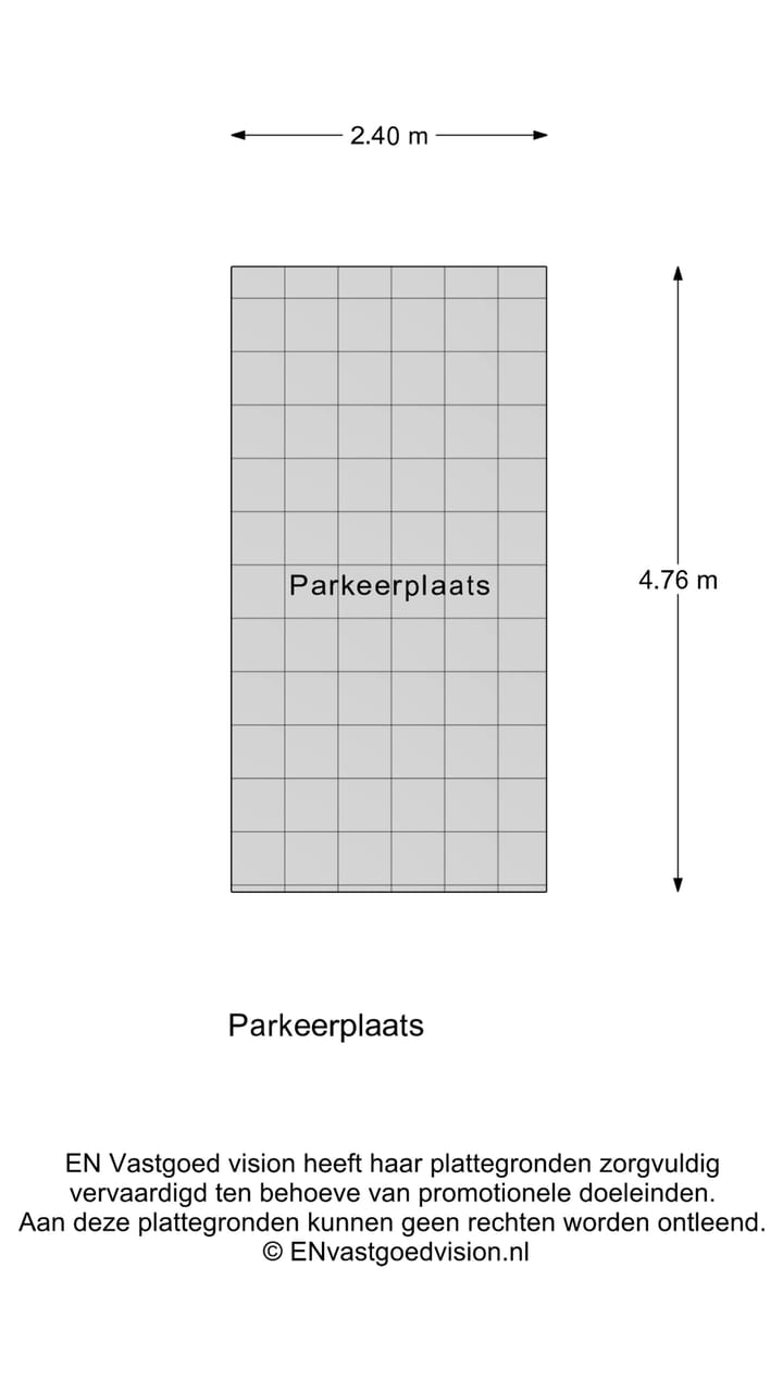 Foto 35 van De Boeg 59