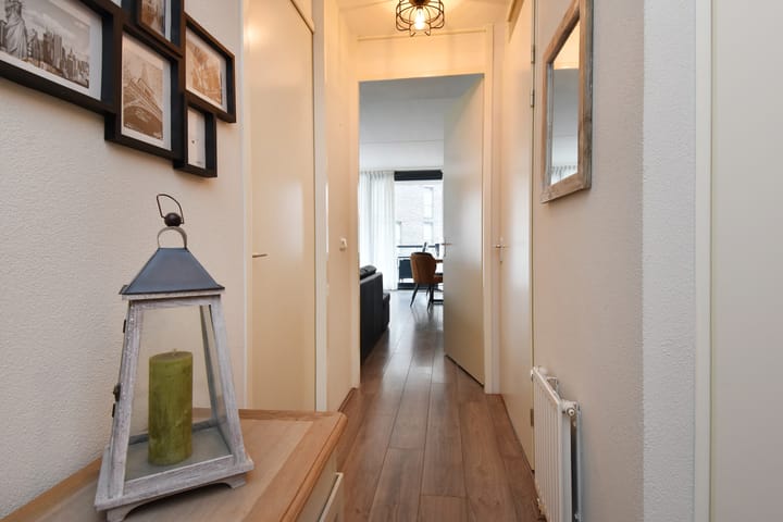 Foto 4 van Waterlelie 56