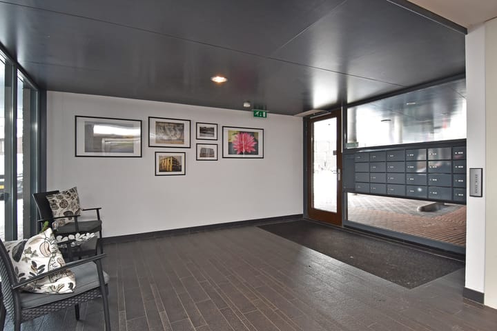 Foto 3 van Waterlelie 56