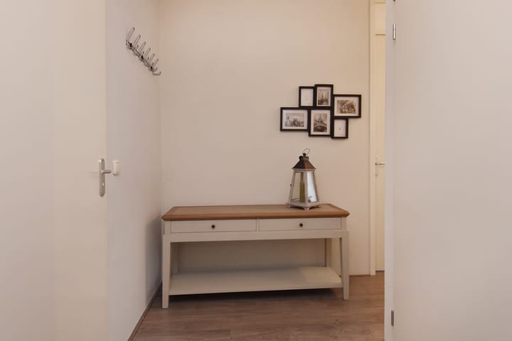 Foto 6 van Waterlelie 56