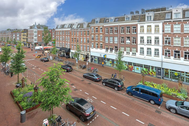 Photo 5 of Eerste Van Swindenstraat 177