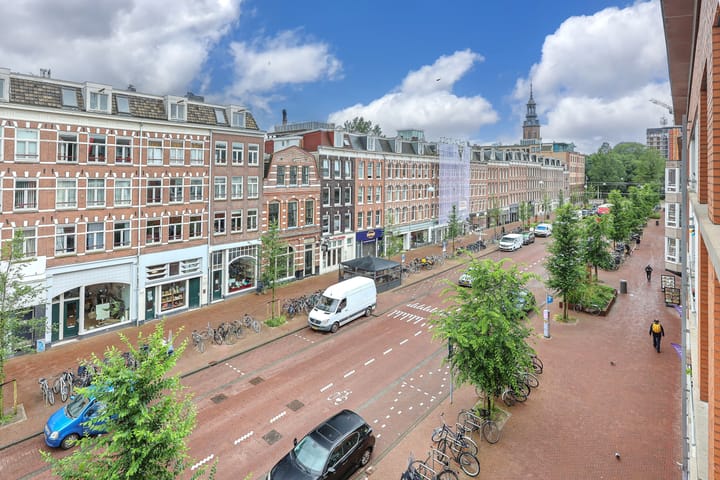 Photo 6 of Eerste Van Swindenstraat 177