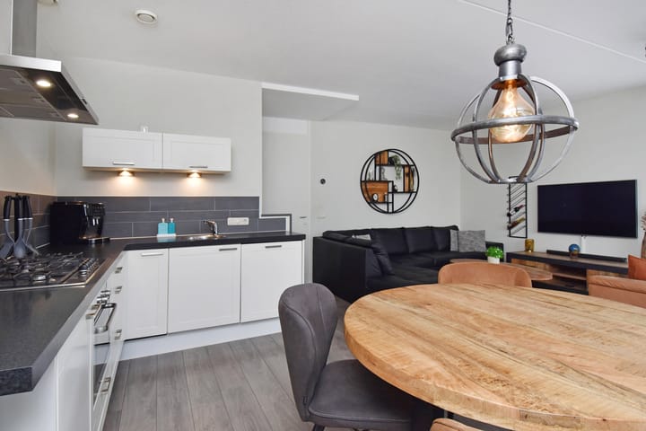 Foto 15 van Waterlelie 56