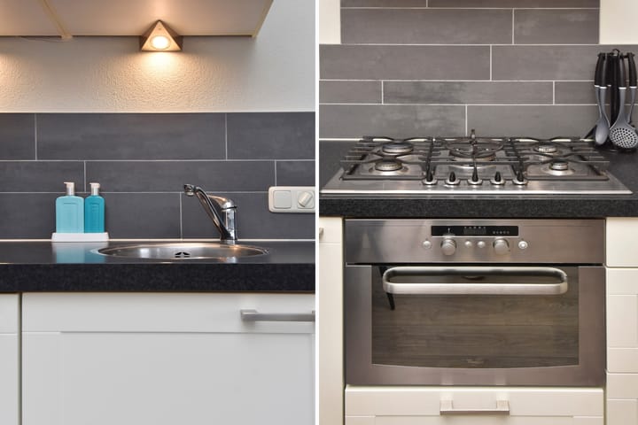 Foto 16 van Waterlelie 56