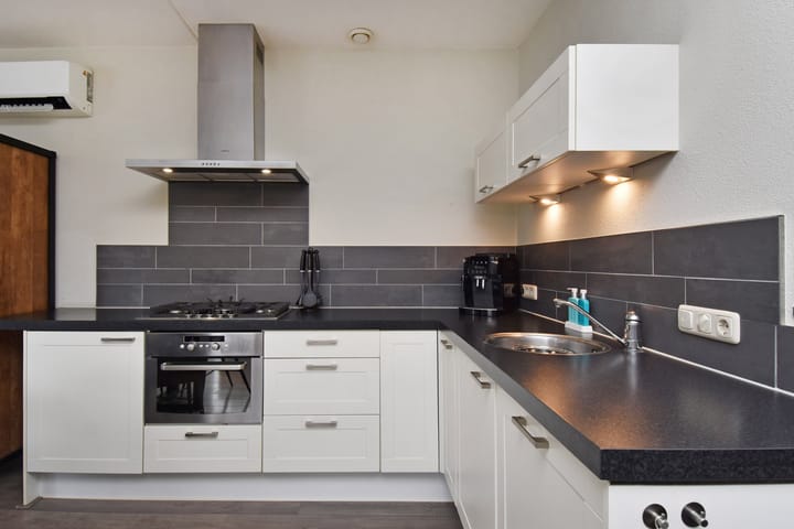 Foto 17 van Waterlelie 56