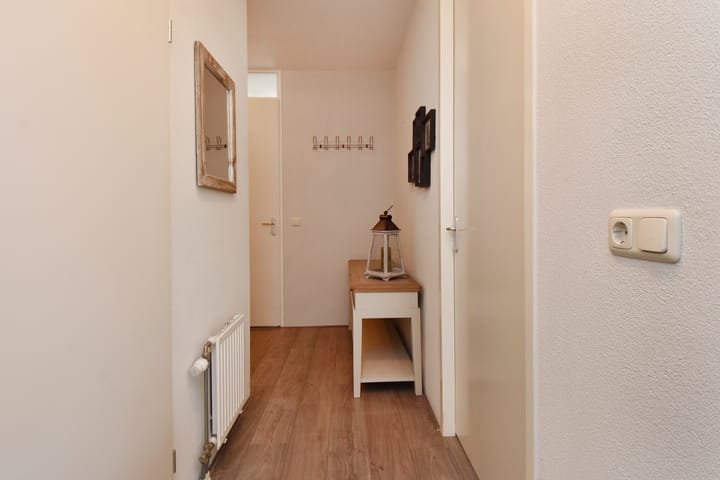 Foto 18 van Waterlelie 56