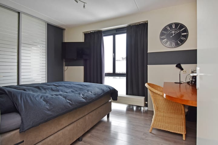 Foto 19 van Waterlelie 56