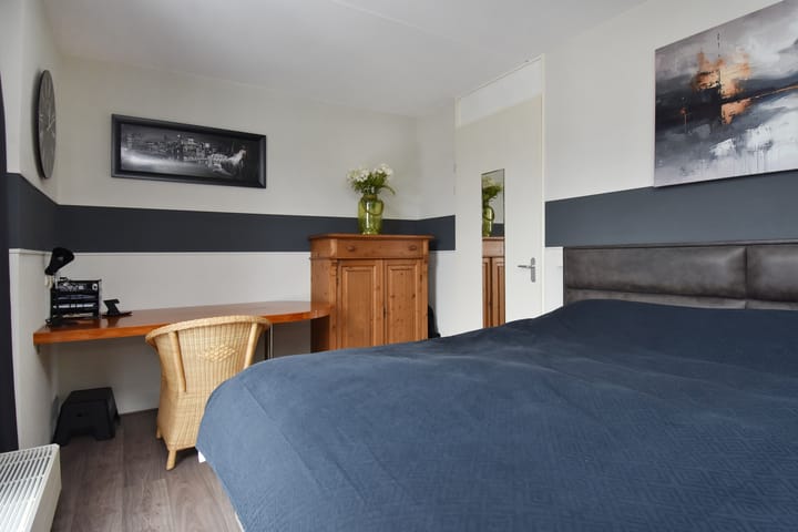 Foto 20 van Waterlelie 56