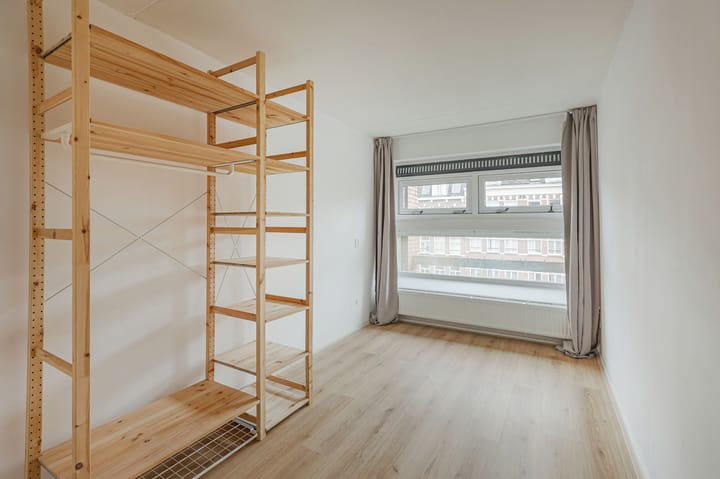 Photo 13 of Eerste Van Swindenstraat 177