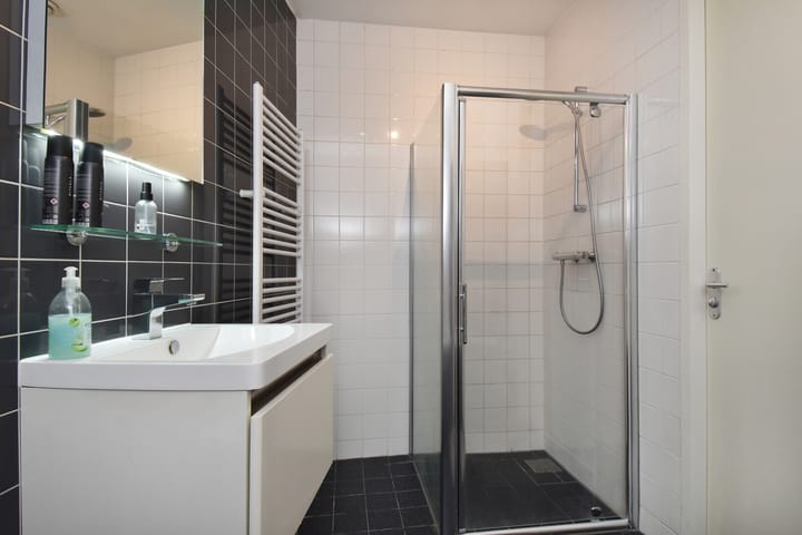 Foto 22 van Waterlelie 56