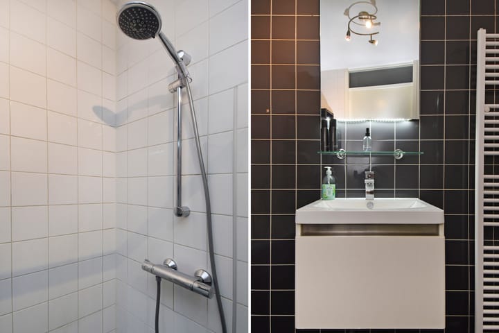 Foto 23 van Waterlelie 56