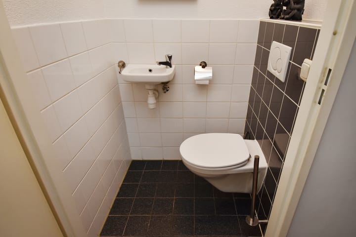 Foto 24 van Waterlelie 56