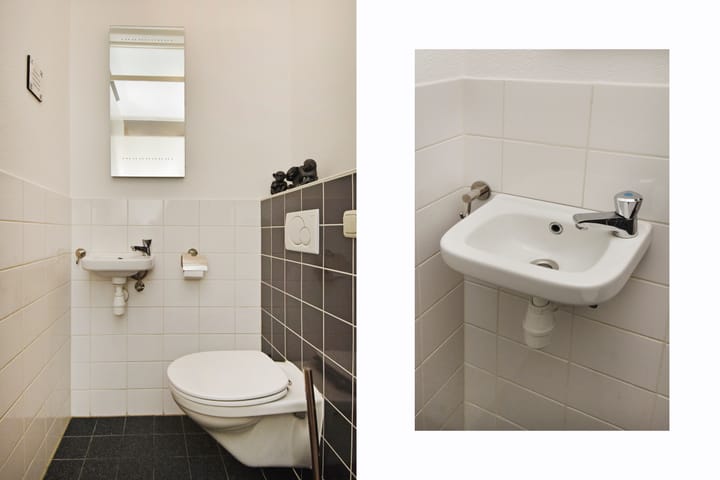 Foto 25 van Waterlelie 56