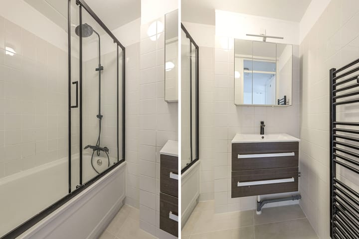 Photo 19 of Eerste Van Swindenstraat 177