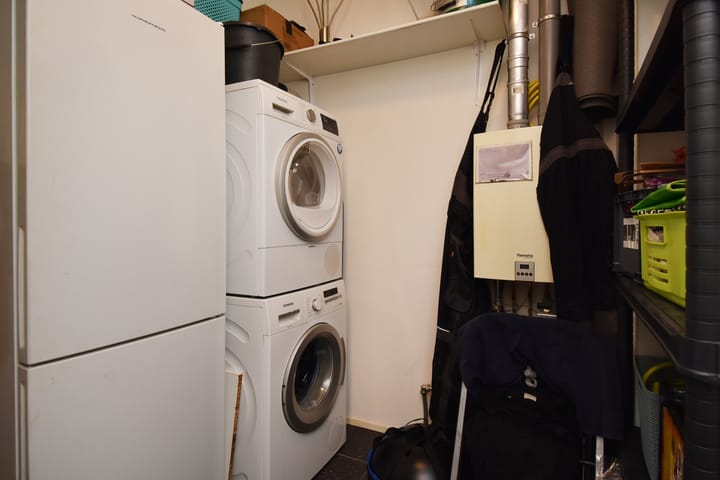 Foto 26 van Waterlelie 56