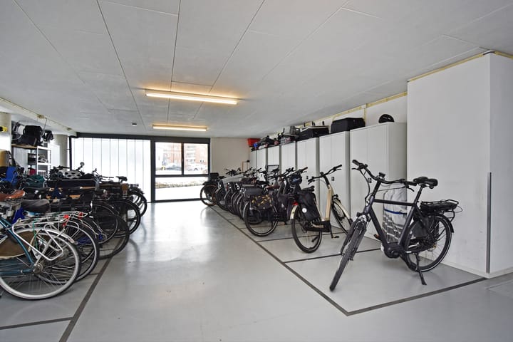 Foto 27 van Waterlelie 56