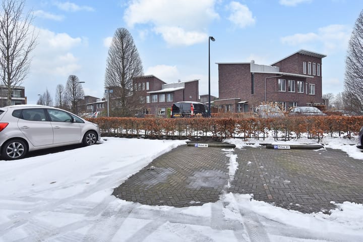 Foto 28 van Waterlelie 56