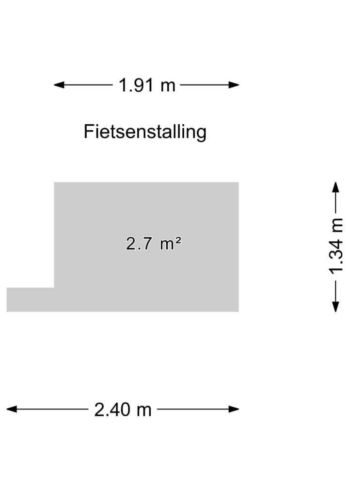 Foto 30 van Waterlelie 56