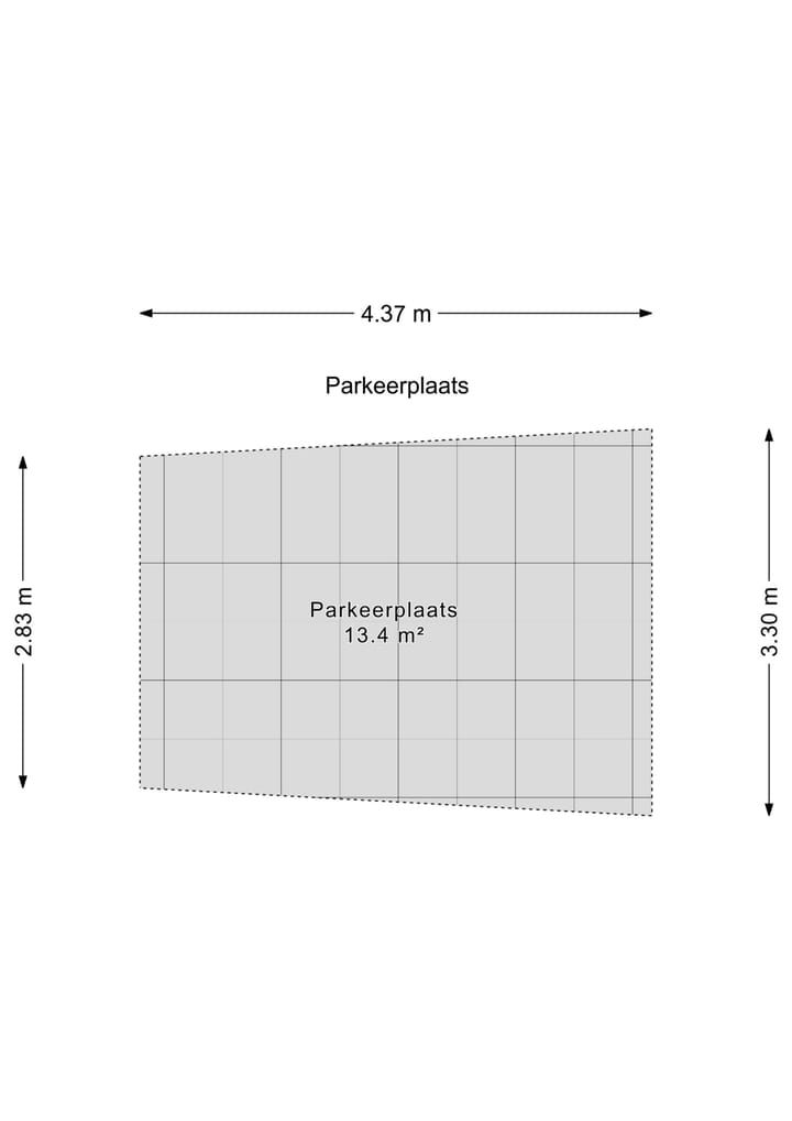 Foto 31 van Waterlelie 56